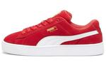 Обувь для скейтбординга Puma унисекс, Red - фото
