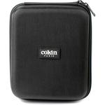 Cokin X3068 X-Pro Series Filter Wallet CX3068 - фото 2