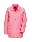 Стеганая куртка GOLDNER, коралловый - фото 6