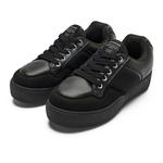 Кроссовки ARTICLE NO. Skateboarding Shoes Unisex Low-top, белый - фото 7