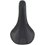 Седло Spike 160 Spank, Geoff Gulevich Edition - фото 4