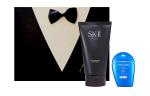 Наборы SK II для мужчин SK-II - фото 5
