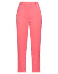 Брюки Kaos, коралловый - фото
