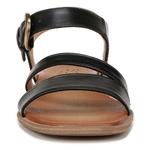 Сандалии Jayvee Soul Naturalizer, черный - фото 4