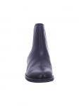 Ботинки челси Marco Tozzi ette, синий - фото 4