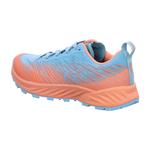 LOWA Походные ботинки AMPLUX Ws - фото 3