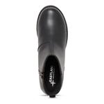 Ботинки челси Eastland Juniper Eastland, коричневый - фото 3