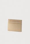 Кошелек BOSS ARIELL KRING CASE SET, Light Beige/Beige - фото 3