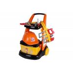 Технок, набор инструментов 2-в-1 Technok - фото