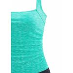 KangaROOS купальник женский, цвет blau - фото 3