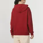 PUMA Красная толстовка Women's Red - фото 7