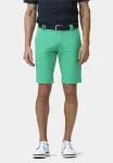 Шорты bst. andrews современного кроя Meyer, Grün - фото