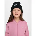 Куртка спортивного костюма Hummel Archive Reg Poly, розовый - фото 9