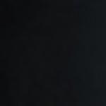 Обычные брюки BOSS, черный - фото 8