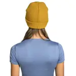 Шапка Pajak Universal, оранжевый - фото 4