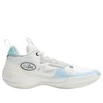 Кроссовки Li-Ning Way Of Wade 10 Low 'Cotton Candy' - фото 6