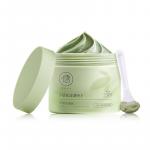 Унисекс маска для лица RUYI - фото 3