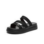 Шлепанцы и сланцы BASTO Slide Slippers Women's - фото 2