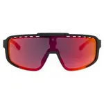 Солнцезащитные очки AGU Bold 2.0, прозрачный - фото 3