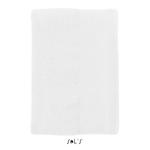 Полотенце Sol's Bayside 100 - фото