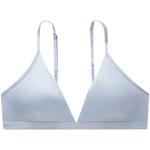 Calvin Klein Бюстгальтер Women's Misty Blue - фото