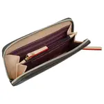 Кошелек Бугатти "ЭЛЛА" Bugatti, коричневый - фото 5