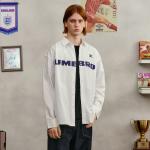 Футболка унисекс Umbro, белый снежинка - фото 6