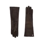 Перчатки Roeckl Full Finger Gloves, черный - фото