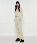 Сандалии-мюли Moon Boot, черный - фото 2