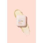 Солнцезащитный стик Glow Stick SPF 50 - фото 2