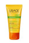 Uriage Bariesun SPF50+ жидкость для лица, 50 ml - фото