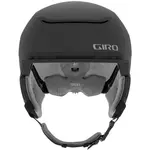 Шлем Giro Terra Mips Woman, черный - фото 3