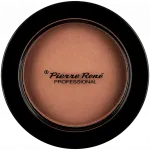 Румяна 07 Pierre René, 6 гр - фото