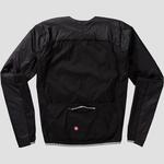 Fly Jack-sey мужские Castelli, темно-серый - фото