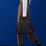 Сумка GOLF, абрикосовая - фото 9