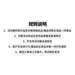 Джинсовые шорты унисекс MIND ERROR, Черный - фото 3