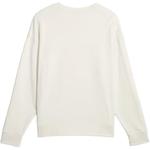 Свитшот женский Off White Puma - фото 2