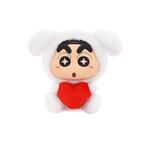 Коробки-сюрпризы MINISO - фото 7