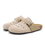 Тапочки женские Jeep - фото 3