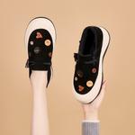 Лоферы женские Joy&Mario - фото 40