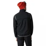 Жилет Rossignol Active Versatile XC, черный - фото 2