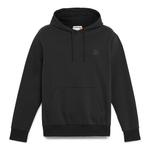 Толстовка TIMBERLAND, Black - фото