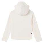 Ellesse Пуховик Women's Ecru - фото 3