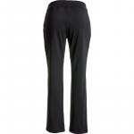 Спортивные брюки da.-training pants josepha Energetics, черный - фото 2