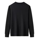 Джемпер мужской Jeep, синий - фото 10