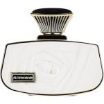 Парфюмированная вода Al Haramain Belle - фото 3