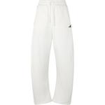 Adidas Повседневные брюки Women's Jade White - фото