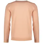 Свитер BOSS Botto, розовый - фото 3