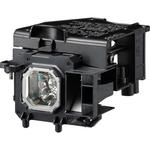 Sharp NP43LP Lamp for Select Projectors NP43LP - фото