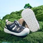 Обувь для малышей BIG WASP, Apricot - фото 6